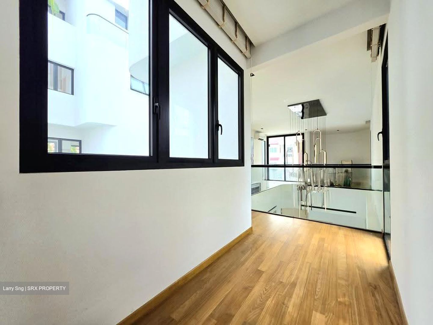 Siglap Road (D15), Detached #630725411